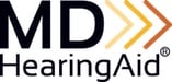 MDHearingAid Logo2