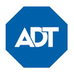 ADT offers top rated home security systems.