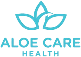 Aloe_Care_Health
