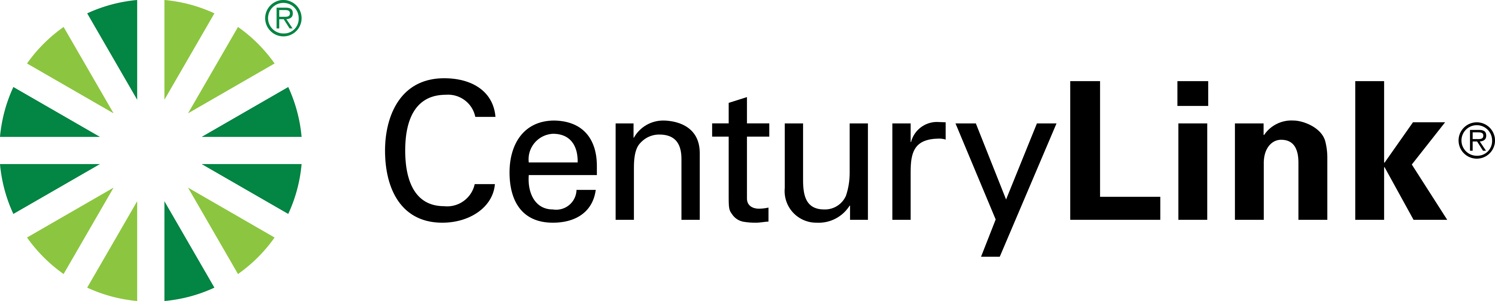 CenturyLink_Logo