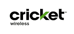 Cricket Wireless cell phone plans for seniors.