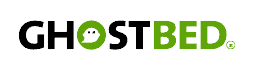 GhostBed Logo