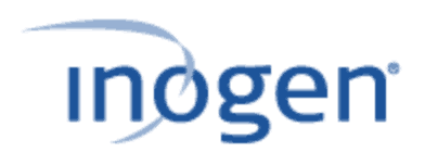 Inogen Portable Oxygen is a top rated provider of oxygen concentrators.