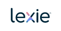 Lexie Hearing Aids Logo