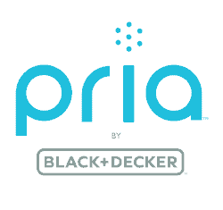 Pria Logo