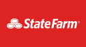 State Farm Medicare Supplement Insurance