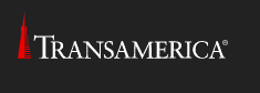 Transamerica Logo